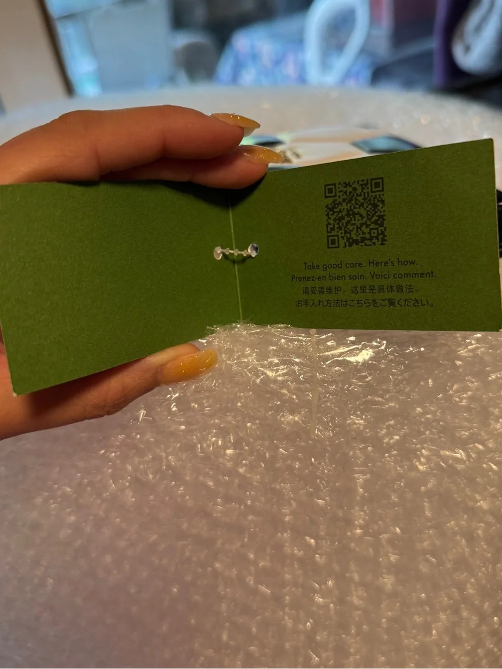 Kate Spade New RARE Soccer Ball Wallet
